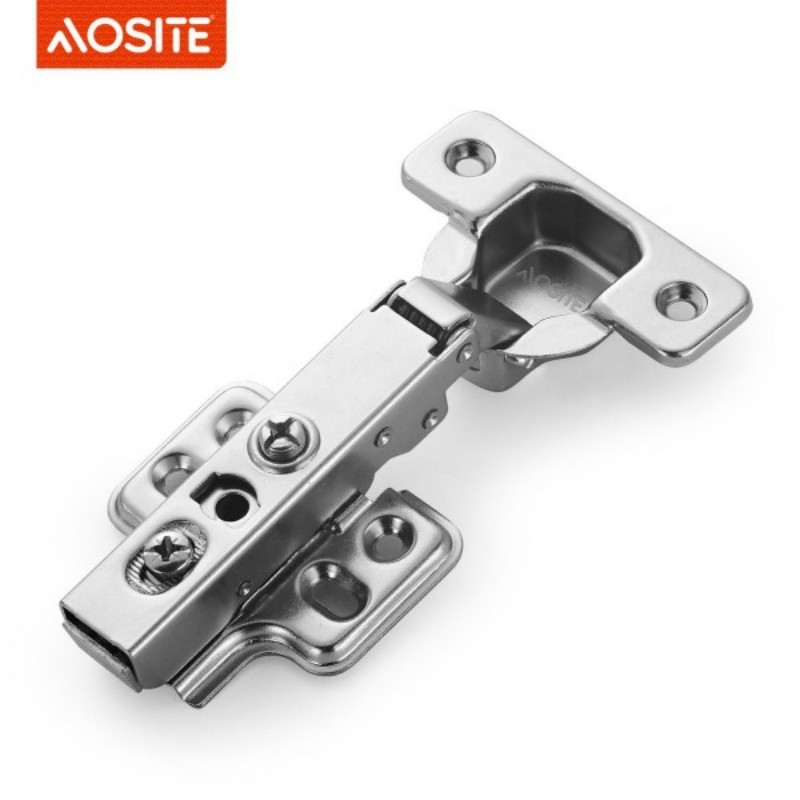 AOSITE A03 накладная с гидравлическим демпфером (1)