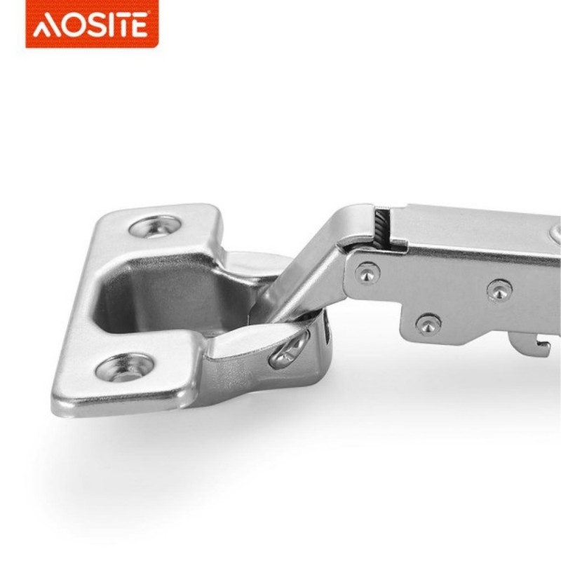 AOSITE A03 накладная с гидравлическим демпфером (5)