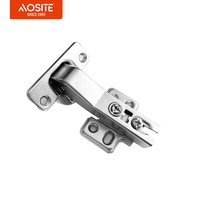 AOSITE AH5045 накладная с углом открывания 45° (5)