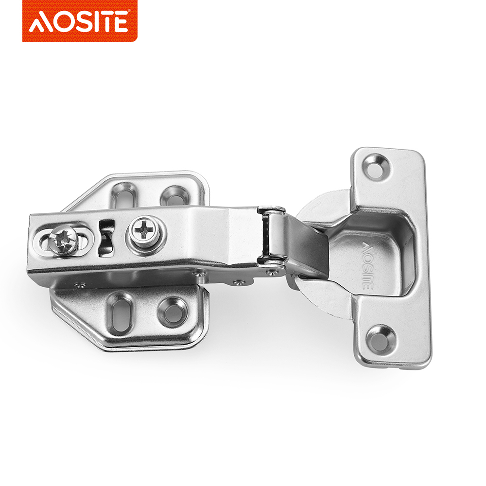 AOSITE AQ820 неразборная с гидравлическим демпфером (3)