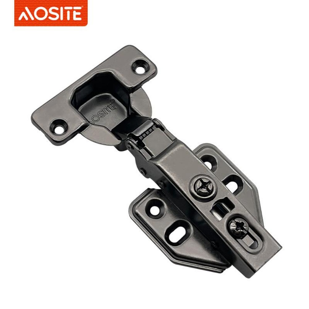 AOSITE SA81 двусторонняя с обратным ходом и малым углом открывания (2)