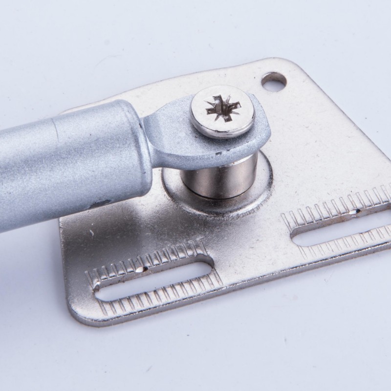 Газлифт AOSITE C5 для плавного опускания (1)