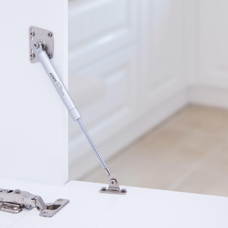 Газлифт AOSITE C5 для плавного опускания (4)