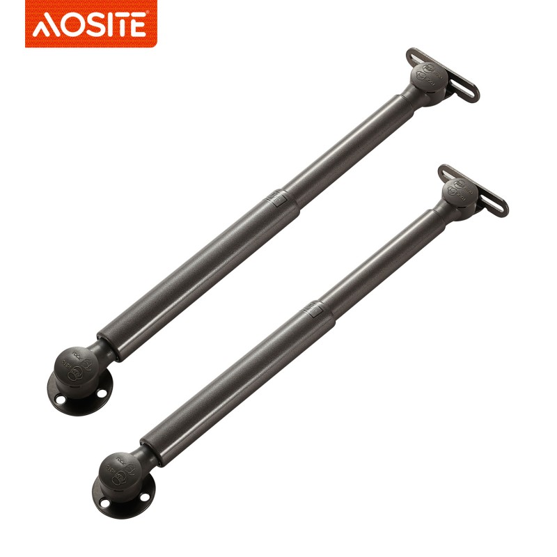 Газлифт AOSITE NCC для алюминиевых дверей (3)