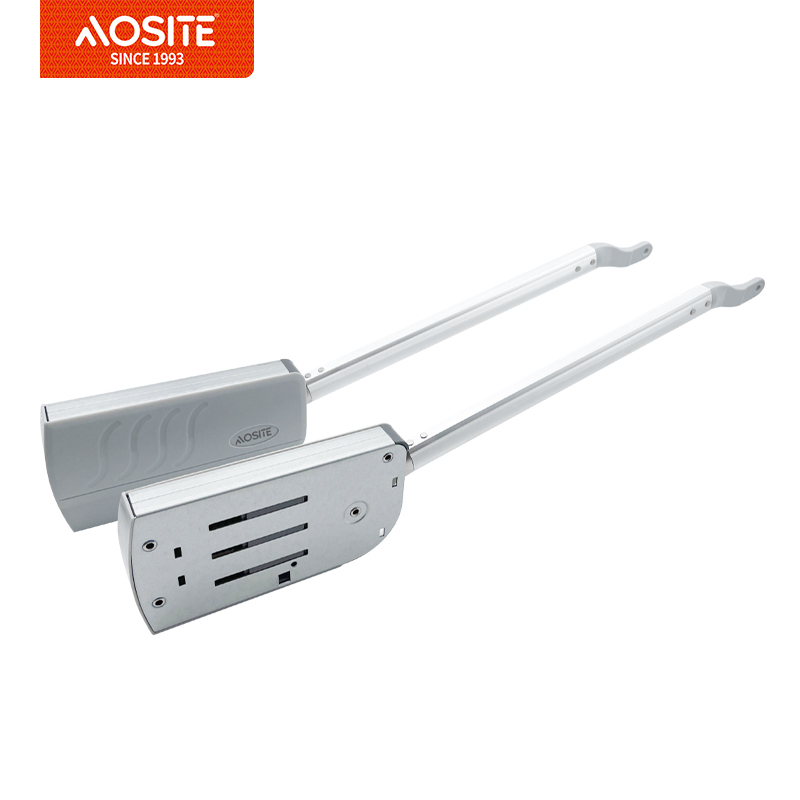 Опора для складной двери AOSITE AG3520 (2)